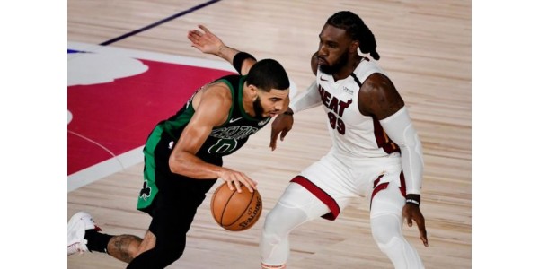 Boston Celticsi objavljuju dvije velike loše vijesti